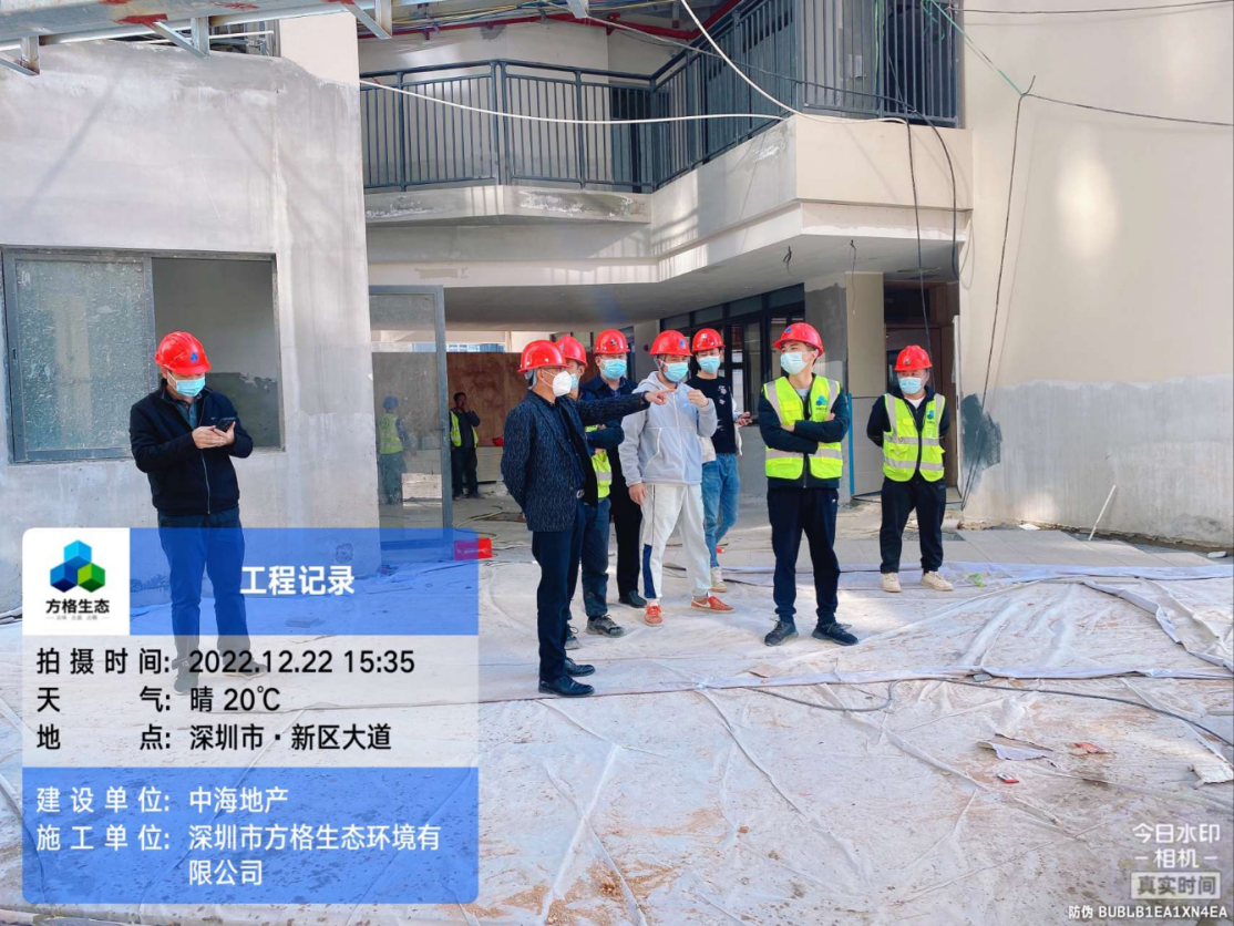 图片6