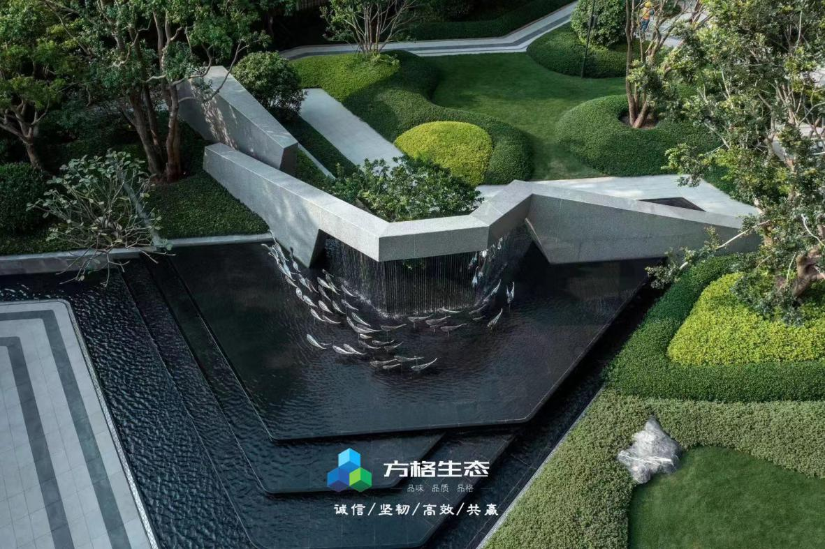 图片16